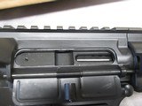 Brigade Mfg. BM-F-9 9mm AR Pistol New in Box - 6 of 15