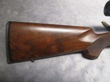 Cooper Model 21 Montana Varminter .223 Ackley Imp. w/Simmons 6.5-20x50 Whitetail Classic - 2 of 15