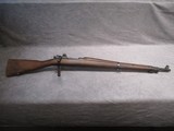 Remington Model 1903A3 .30-06 Excellent Condition Built 1943 - 1 of 15