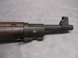 Remington Model 1903A3 .30-06 Excellent Condition Built 1943 - 6 of 15