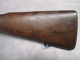 Remington Model 1903A3 .30-06 Excellent Condition Built 1943 - 8 of 15