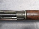 Remington Model 1903A3 .30-06 Excellent Condition Built 1943 - 7 of 15