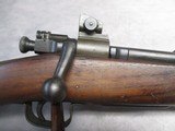 Remington Model 1903A3 .30-06 Excellent Condition Built 1943 - 3 of 15