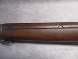 Remington Model 1903A3 .30-06 Excellent Condition Built 1943 - 12 of 15