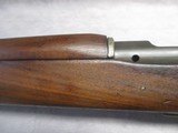Remington Model 1903A3 .30-06 Excellent Condition Built 1943 - 10 of 15