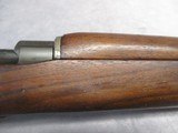 Remington Model 1903A3 .30-06 Excellent Condition Built 1943 - 4 of 15