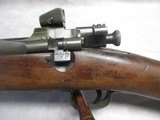 Remington Model 1903A3 .30-06 Excellent Condition Built 1943 - 9 of 15