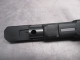 Glock G34 Gen 4 Threaded barrel with Compensator, Original Box - 8 of 15