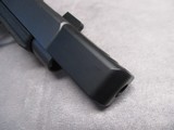 Glock G34 Gen 4 Threaded barrel with Compensator, Original Box - 13 of 15