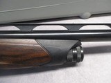 Beretta A400 Xcel Sporting Black KO 12ga 30” with Beretta Case - 5 of 15
