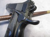 Kimber Tactical Custom II .45 ACP, Good Condition with Box - 7 of 15