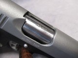 Kimber Ultra CDP .45 ACP Good Condition - 10 of 15