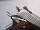 Kimber Ultra CDP .45 ACP Good Condition - 8 of 15