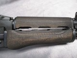Zastava Arms ZPAP-92 7.62x39mm AK47 Style Pistol New in Box - 6 of 15