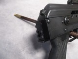 Zastava Arms ZPAP-92 7.62x39mm AK47 Style Pistol New in Box - 3 of 15