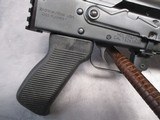 Zastava Arms ZPAP-92 7.62x39mm AK47 Style Pistol New in Box - 2 of 15