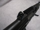 Zastava Arms ZPAP-92 7.62x39mm AK47 Style Pistol New in Box - 4 of 15