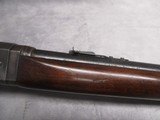 Remington Model 241 “Speedmaster” Semi-Auto .22LR Made 1937 - 4 of 15