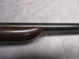 Remington Model 241 “Speedmaster” Semi-Auto .22LR Made 1937 - 5 of 15