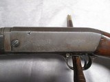 Remington Model 241 “Speedmaster” Semi-Auto .22LR Made 1937 - 9 of 15