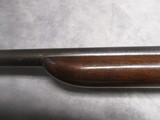 Remington Model 241 “Speedmaster” Semi-Auto .22LR Made 1937 - 11 of 15