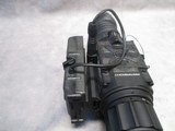 Armasight Zeus 336 Thermal Imaging Sight 3-12x42 (60Hz) w/digital recorder, Carry Case - 7 of 8