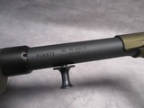 Kel-Tec Sub 2000 Gen 2 Carbine 9mm Cerakote Bronze New in Box - 10 of 15