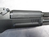 Pioneer Arms AKS Sporter Rifle 7.62x39 New in Box - 6 of 15