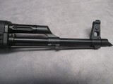 Pioneer Arms AKS Sporter Rifle 7.62x39 New in Box - 7 of 15