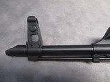 Pioneer Arms AKS Sporter Rifle 7.62x39 New in Box - 13 of 15