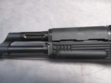 Pioneer Arms AKS Sporter Rifle 7.62x39 New in Box - 12 of 15