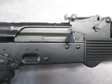 Pioneer Arms AKS Sporter Rifle 7.62x39 New in Box - 5 of 15