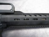 Radikal Arms MKX-3 12ga AR Shotgun New in Box - 5 of 15