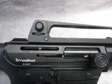 Radikal Arms MKX-3 12ga AR Shotgun New in Box - 4 of 15