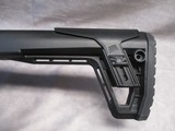 Radikal Arms MKX-3 12ga AR Shotgun New in Box - 8 of 15