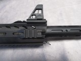 Radikal Arms MKX-3 12ga AR Shotgun New in Box - 6 of 15
