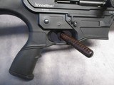 Radikal Arms MKX-3 12ga AR Shotgun New in Box - 3 of 15