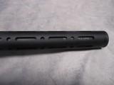 Radikal Arms MKX-3 12ga AR Shotgun New in Box - 7 of 15