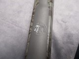 Ruger Model 77 Hawkeye FTW Hunter .30-06 New in Box - 7 of 15