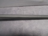 Ruger Model 77 Hawkeye FTW Hunter .30-06 New in Box - 5 of 15