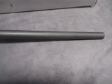 Ruger M77/22 22 Hornet 24” Stainless Steel New in Box - 5 of 15