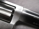 Ruger SP101 .32 H&R Magnum 6-shot 4.2” Like New in Box. - 11 of 15