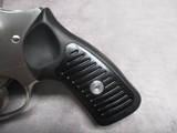 Ruger SP101 .32 H&R Magnum 6-shot 4.2” Like New in Box. - 2 of 15