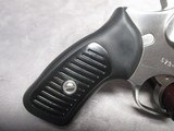 Ruger SP101 .32 H&R Magnum 6-shot 4.2” Like New in Box. - 7 of 15
