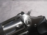 Ruger SP101 .32 H&R Magnum 6-shot 4.2” Like New in Box. - 4 of 15