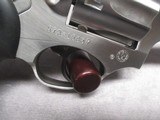 Ruger SP101 .32 H&R Magnum 6-shot 4.2” Like New in Box. - 8 of 15