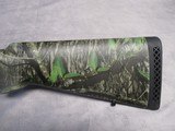 Mossberg SA-20 Turkey 20-gauge 22” New in Box - 9 of 15
