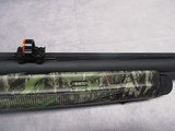 Mossberg SA-20 Turkey 20-gauge 22” New in Box - 5 of 15