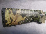 Mossberg SA-20 Turkey 20-gauge 22” New in Box - 2 of 15