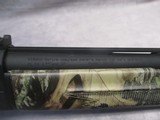 Mossberg SA-20 Turkey 20-gauge 22” New in Box - 4 of 15